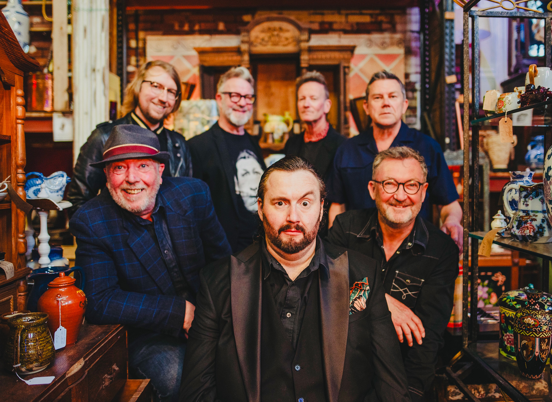 Everly Pregnant Brothers