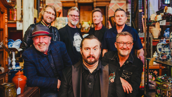 Everly Pregnant Brothers